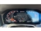 BMW 2 Series Image 9
