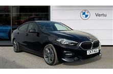 Used BMW 2 Series