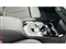 BMW 2 Series Image 10