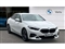 BMW 2 Series Image 1