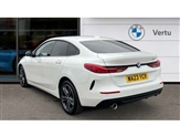 BMW 2 Series Image 2