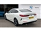 BMW 2 Series Image 2