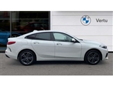 BMW 2 Series Image 3