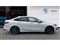 BMW 2 Series Image 3