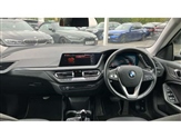 BMW 2 Series Image 4