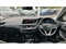 BMW 2 Series Image 4
