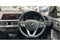BMW 2 Series Image 5