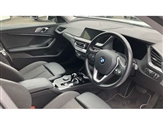 BMW 2 Series Image 6