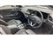 BMW 2 Series Image 6