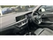 BMW 2 Series Image 7
