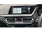 BMW 2 Series Image 8