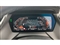 BMW 2 Series Image 9