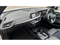 BMW 2 Series Image 7