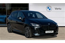 Used BMW 2 Series