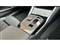 BMW 2 Series Image 10