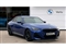 BMW 2 Series Image 1