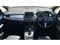 BMW 2 Series Image 4