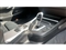 BMW 2 Series Image 10