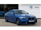 BMW 2 Series Image 1