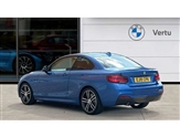 BMW 2 Series Image 2