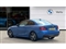 BMW 2 Series Image 2