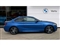 BMW 2 Series Image 3