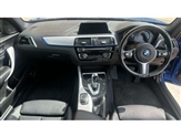 BMW 2 Series Image 4