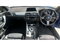 BMW 2 Series Image 4