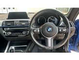 BMW 2 Series Image 5
