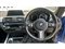 BMW 2 Series Image 5