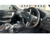 BMW 2 Series Image 6