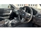 BMW 2 Series Image 6