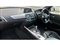 BMW 2 Series Image 7