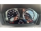 BMW 2 Series Image 9