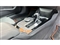 BMW 2 Series Image 10