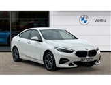 BMW 2 Series Image 1
