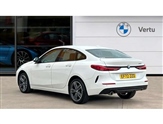 BMW 2 Series Image 2