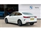 BMW 2 Series Image 2
