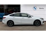 BMW 2 Series Image 3
