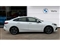 BMW 2 Series Image 3