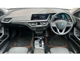 BMW 2 Series Image 4