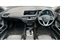 BMW 2 Series Image 4