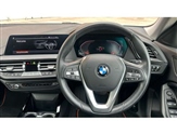 BMW 2 Series Image 5