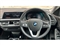BMW 2 Series Image 5