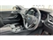 BMW 2 Series Image 6
