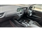BMW 2 Series Image 7