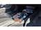 BMW 2 Series Image 10