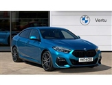 BMW 2 Series Image 1