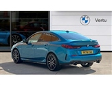 BMW 2 Series Image 2
