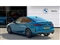 BMW 2 Series Image 2
